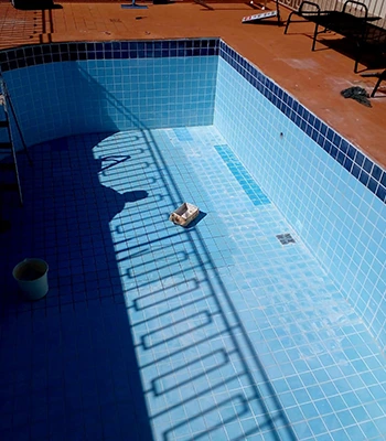 Imagem 1 - Projeto realizado