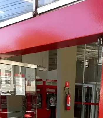 Imagem 10 - Projeto realizado