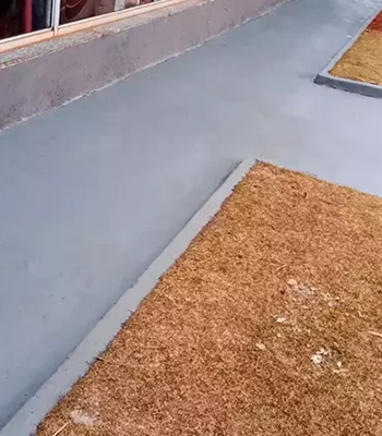 Imagem 12 - Projeto realizado