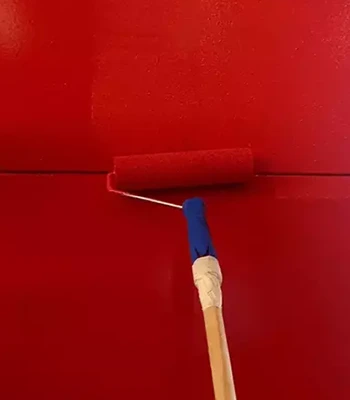 Imagem 13 - Projeto realizado