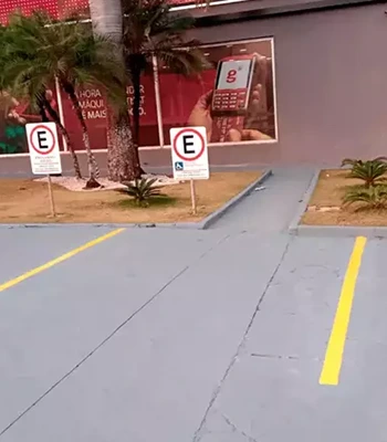 Imagem 14 - Projeto realizado