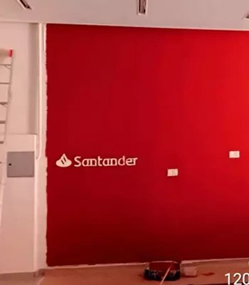 Imagem 15 - Projeto realizado