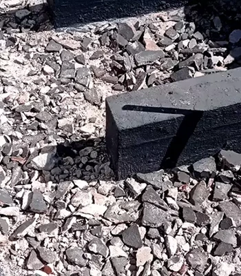 Imagem 18 - Projeto realizado