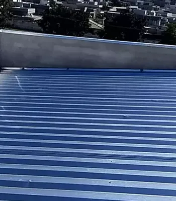 Imagem 19 - Projeto realizado