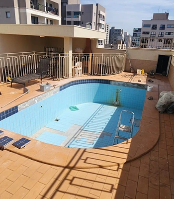 Imagem 2 - Projeto realizado