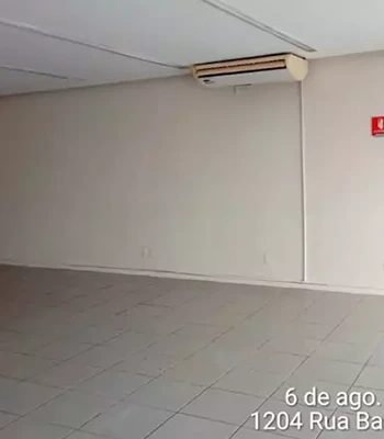 Imagem 20 - Projeto realizado