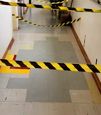 Imagem 21 - Projeto realizado