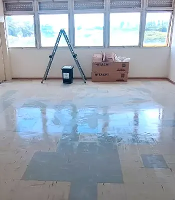 Imagem 22 - Projeto realizado