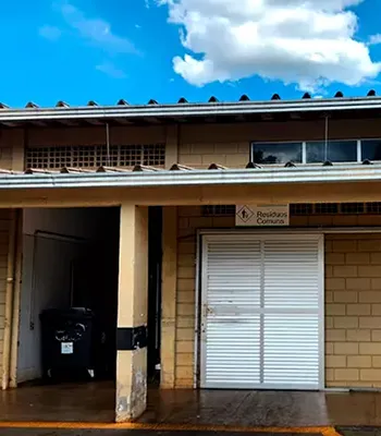 Imagem 23 - Projeto realizado