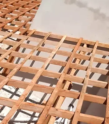 Imagem 24 - Projeto realizado