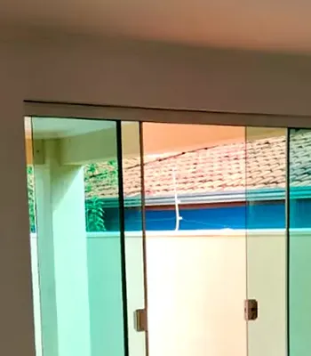 Imagem 25 - Projeto realizado