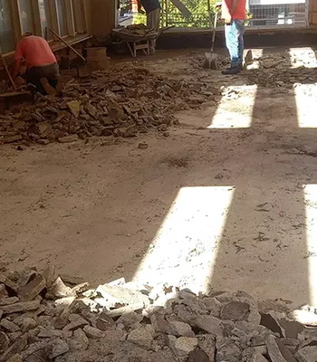 Imagem 26 - Projeto realizado