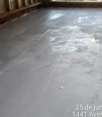 Imagem 27 - Projeto realizado