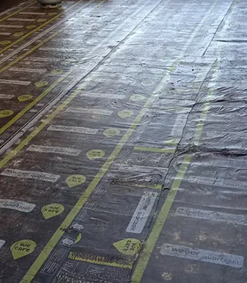 Imagem 28 - Projeto realizado