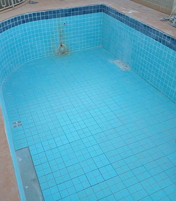 Imagem 3 - Projeto realizado