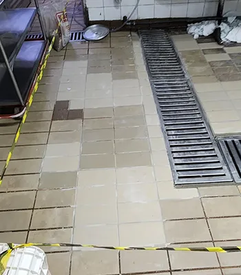 Imagem 3 - Projeto realizado