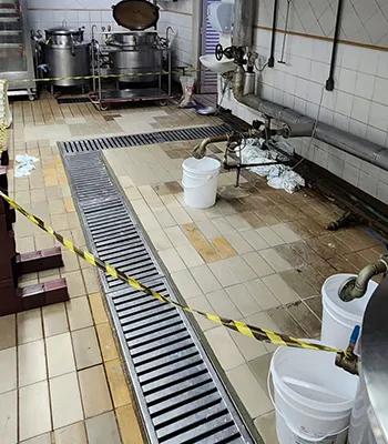 Imagem 3 - Projeto realizado