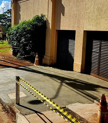 Imagem 3 - Projeto realizado