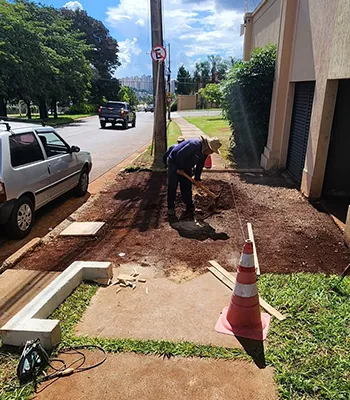 Imagem 3 - Projeto realizado