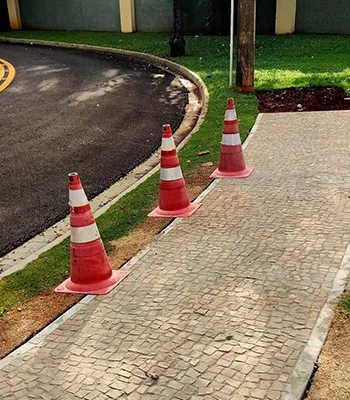 Imagem 3 - Projeto realizado