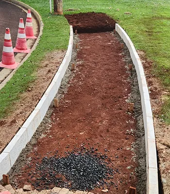 Imagem 5 - Projeto realizado