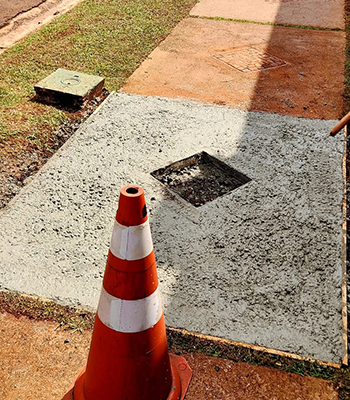 Imagem 5 - Projeto realizado