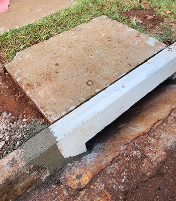 Imagem 5 - Projeto realizado