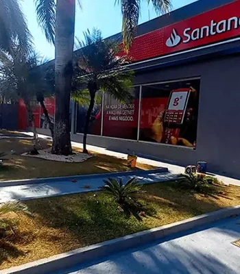 Imagem 7 - Projeto realizado