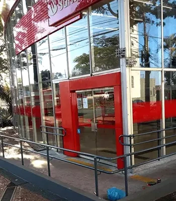 Imagem 8 - Projeto realizado