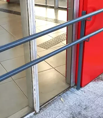 Imagem 9 - Projeto realizado